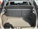 MINI COOPER D 5DOOR