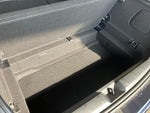 MINI COOPER D 5DOOR