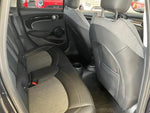 MINI COOPER D 5DOOR