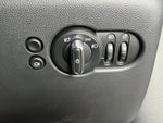 MINI COOPER D 5DOOR