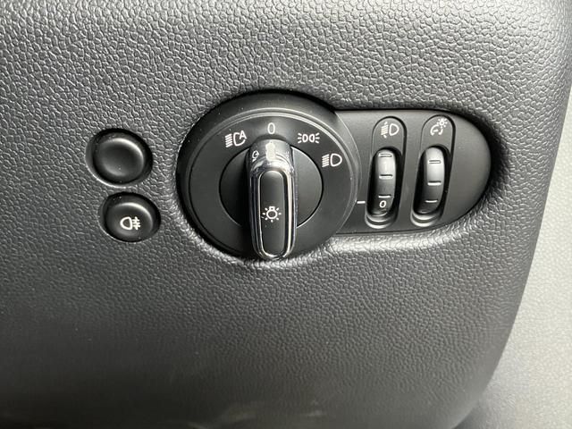 MINI COOPER D 5DOOR