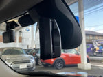 MINI COOPER D 5DOOR