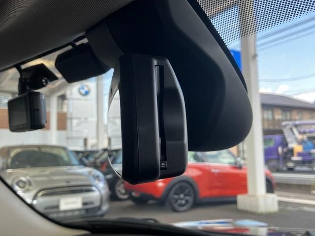 MINI COOPER D 5DOOR