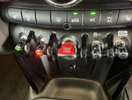 MINI COOPER D 5DOOR