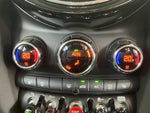MINI COOPER D 5DOOR