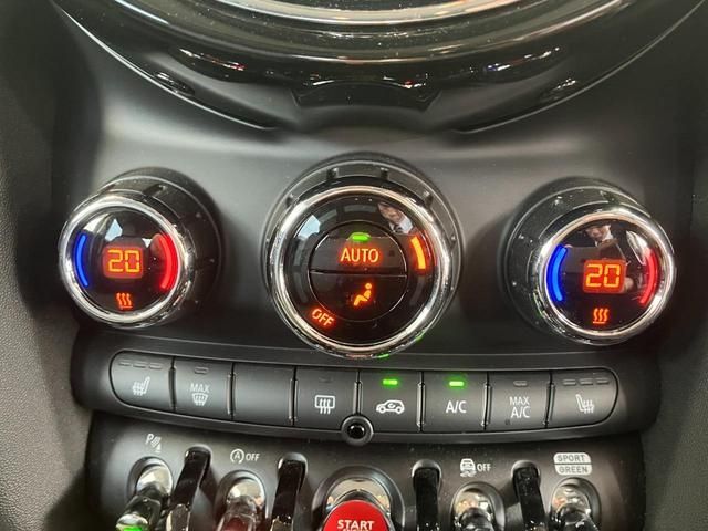 MINI COOPER D 5DOOR