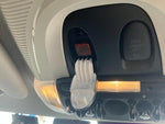 MINI COOPER D 5DOOR