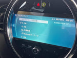 MINI COOPER D 5DOOR