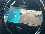 MINI COOPER D 5DOOR