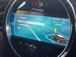 MINI COOPER D 5DOOR