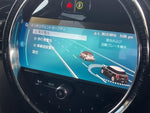 MINI COOPER D 5DOOR