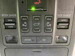 ALPHARD hybrid
