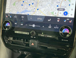 ALPHARD hybrid