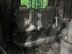 ALPHARD hybrid