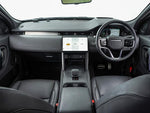 ROVER DISCOVERY SPORTS