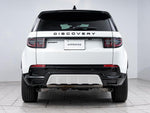 ROVER DISCOVERY SPORTS