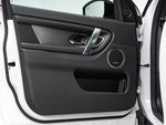ROVER DISCOVERY SPORTS