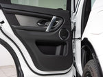 ROVER DISCOVERY SPORTS