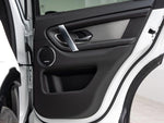 ROVER DISCOVERY SPORTS