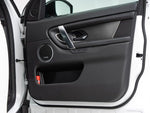 ROVER DISCOVERY SPORTS
