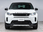 ROVER DISCOVERY SPORTS