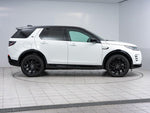 ROVER DISCOVERY SPORTS