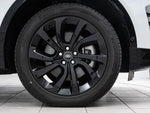 ROVER DISCOVERY SPORTS
