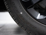 ROVER DISCOVERY SPORTS