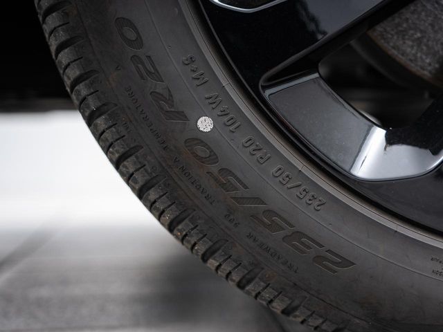 ROVER DISCOVERY SPORTS