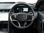 ROVER DISCOVERY SPORTS