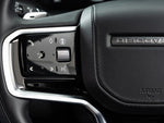 ROVER DISCOVERY SPORTS