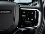 ROVER DISCOVERY SPORTS