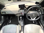 S660
