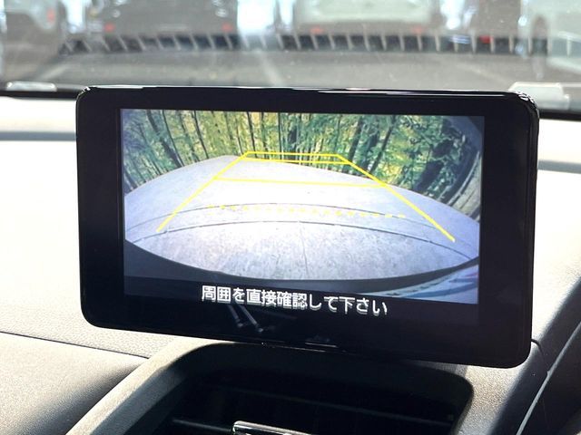 S660