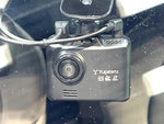S660