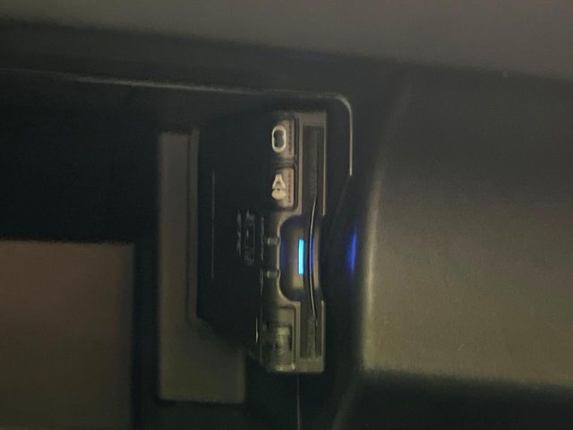 S660