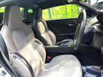 S660