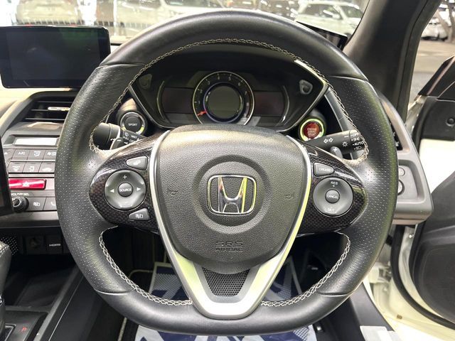 S660