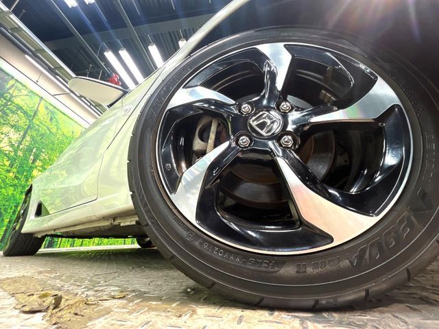 S660