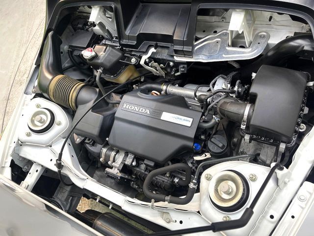S660