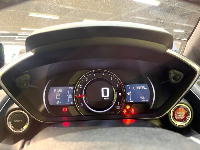 S660
