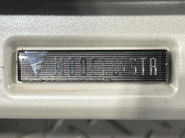 COROLLA CROSS HYBRID