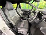 COROLLA CROSS HYBRID