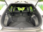 COROLLA CROSS HYBRID
