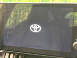 RAV4 HYBRID 4WD