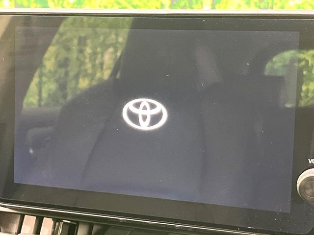 RAV4 HYBRID 4WD