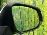 RAV4 HYBRID 4WD