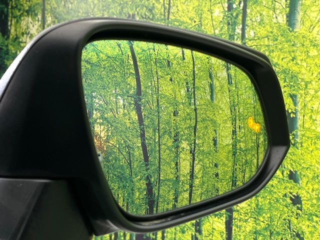 RAV4 HYBRID 4WD
