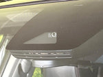 RAV4 HYBRID 4WD