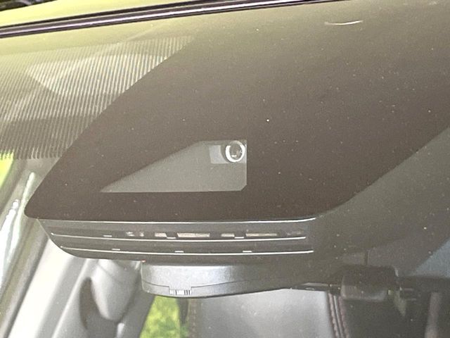 RAV4 HYBRID 4WD